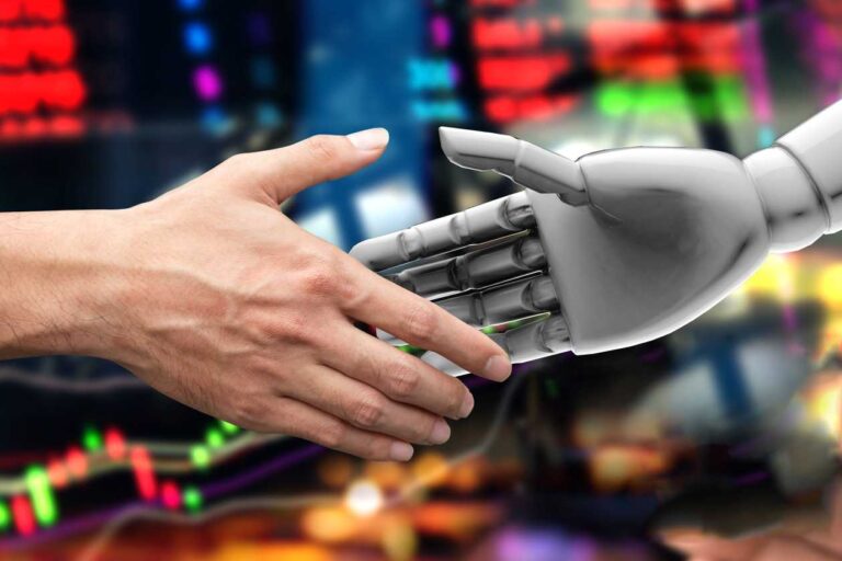 The Best Robo-Advisors of May 2024