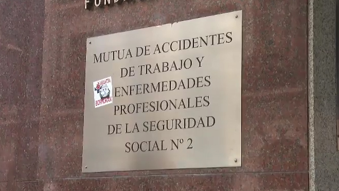 The Government approves that regional agreements prevail over state agreements, as requested by the PNV