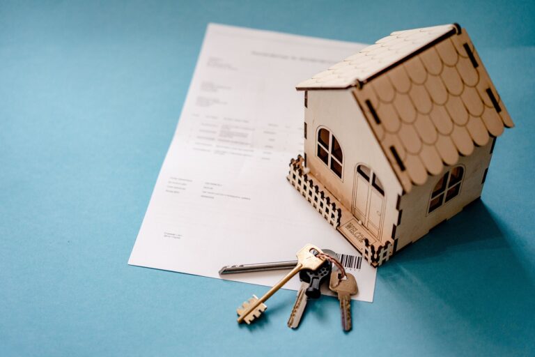 The best fixed mortgages for May 2024, according to experts