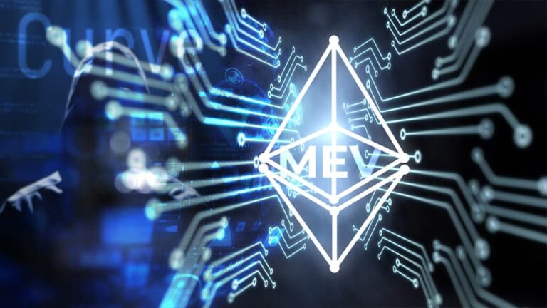 Europe would force cryptocurrency exchanges to report “market abuses”