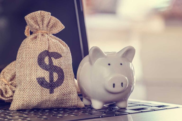 How to Open A Bank Account? What You Need
