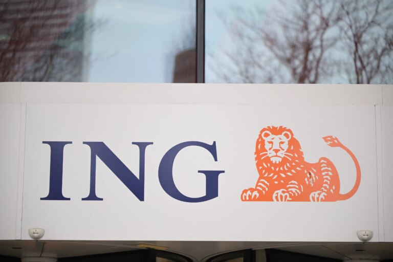 The important notice from ING to its clients that affects the withdrawal of money at ATMs