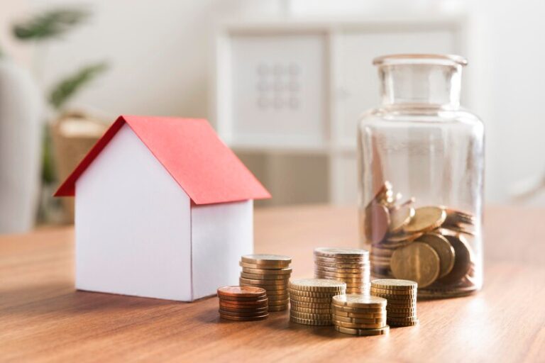 Housing rose by 4.3% in the first quarter and the price per square meter exceeded 3,000 euros in Madrid and the Balearic Islands