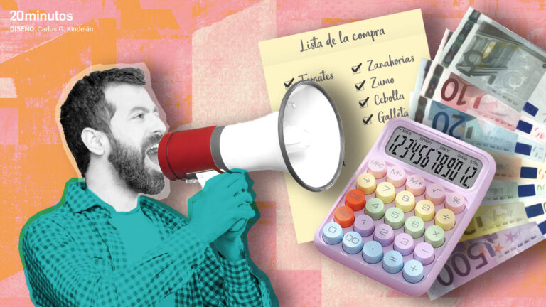 This is how you can change the way you manage your personal finances