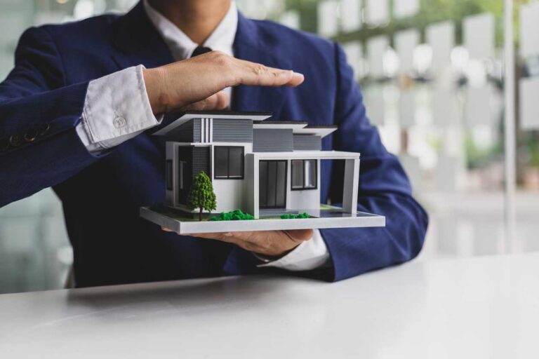 RealtyMogul Review 2024 | TIME Stamped