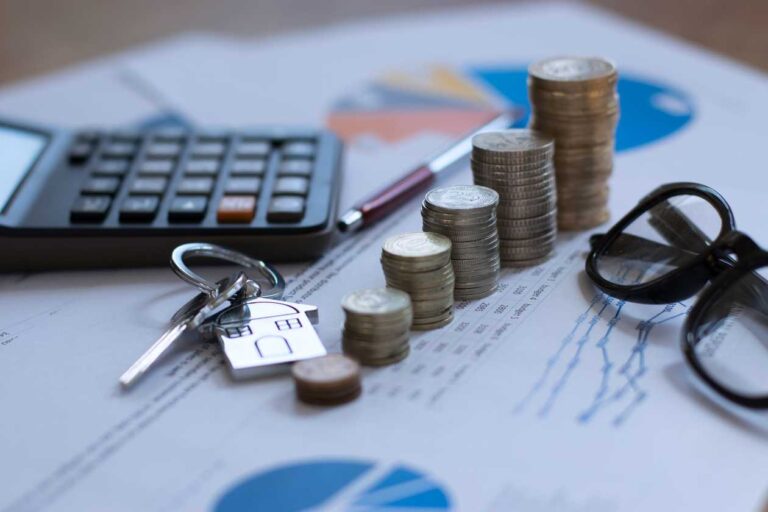 Reverse Mortgage vs. Home Equity Loan: Which to Choose?
