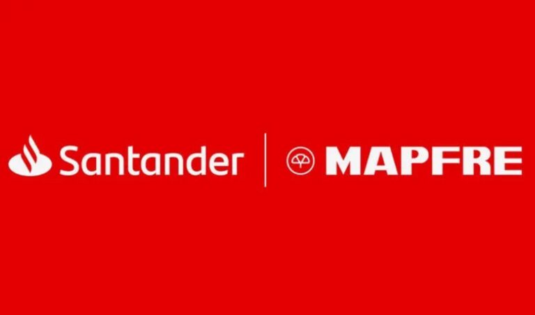 Mapfre raises the technical interest on its annuities to 3.15%