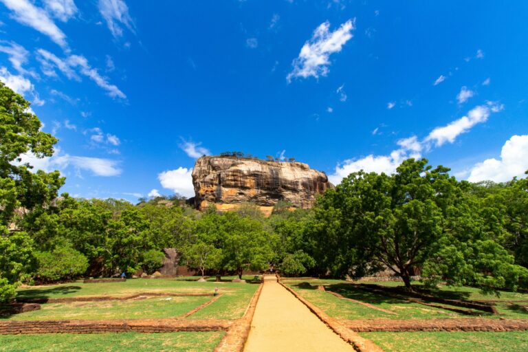 Places to visit during Eid holidays 2024
