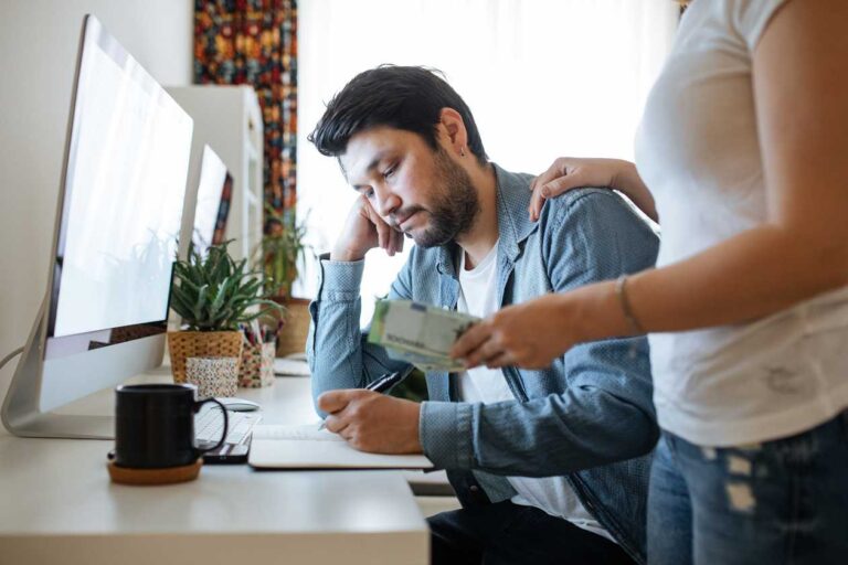 Best Loans for the Unemployed 2024