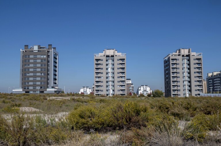 Home sales plummeted 19.3% in March, the biggest drop in half a year, while prices continue to rise