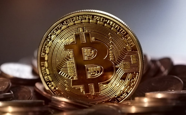 What are Ethereum ETFs and how to invest in them?