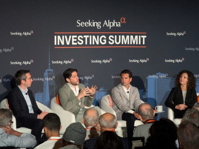 “Cryptocurrencies will be in all investment portfolios”: Grayscale