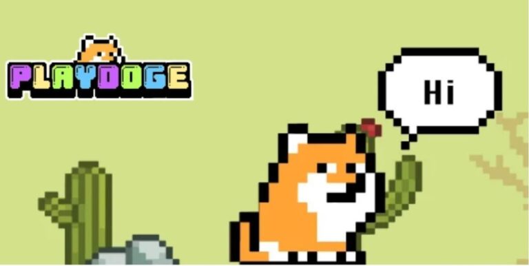 3 memecoins that could skyrocket in June