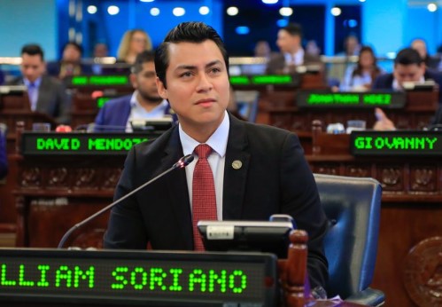 El Salvador accelerates its banking law to incorporate services with bitcoin