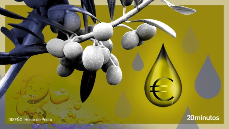 This is how it has evolved and this is how it will remain after the elimination of VAT on July 1