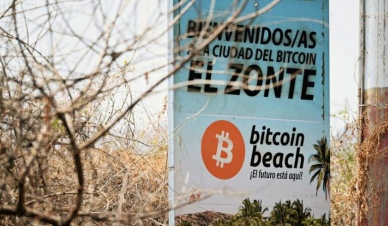 What to expect from your bitcoin policy?