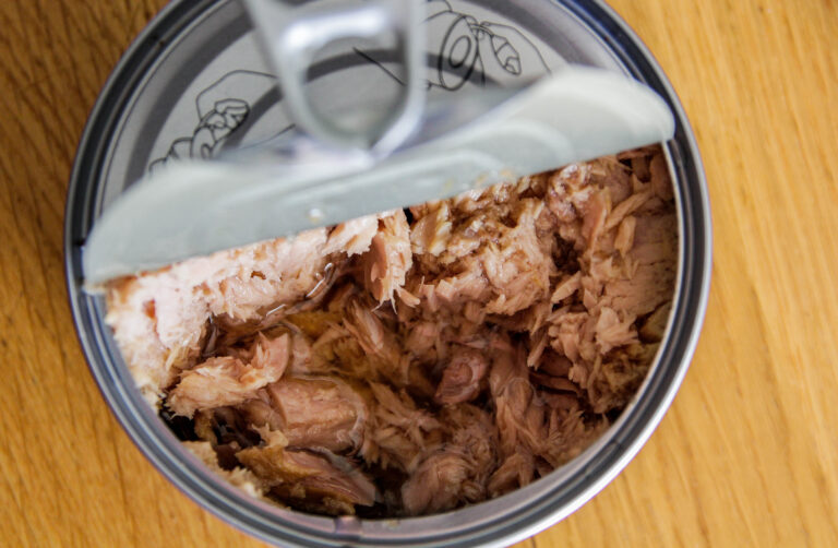 These are the additives that are going to be banned in Europe