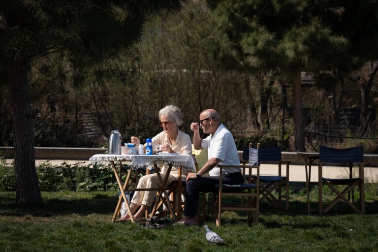 Fedea calculates that Escrivá’s measures to delay retirement represent savings “far below” what the Government estimated