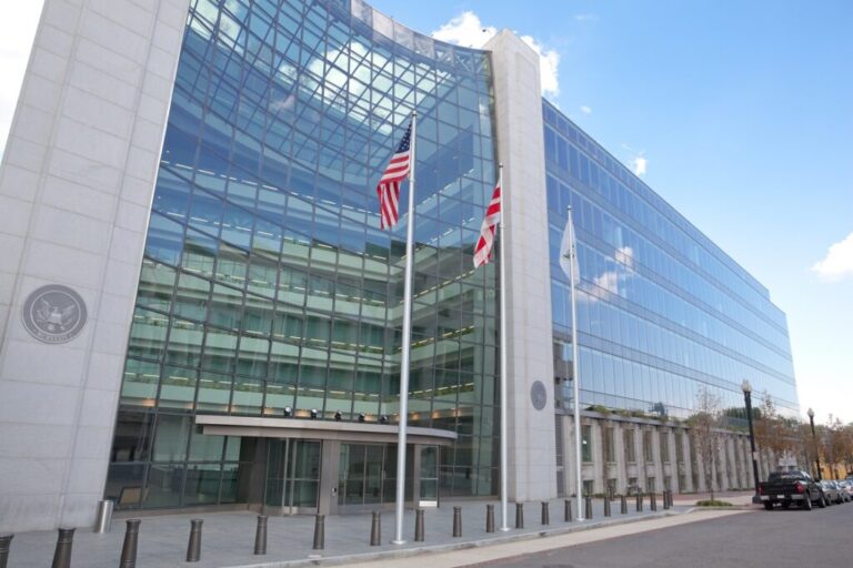 “Ethereum ETFs would have 30% of the demand that bitcoin ETFs have”: Grayscale