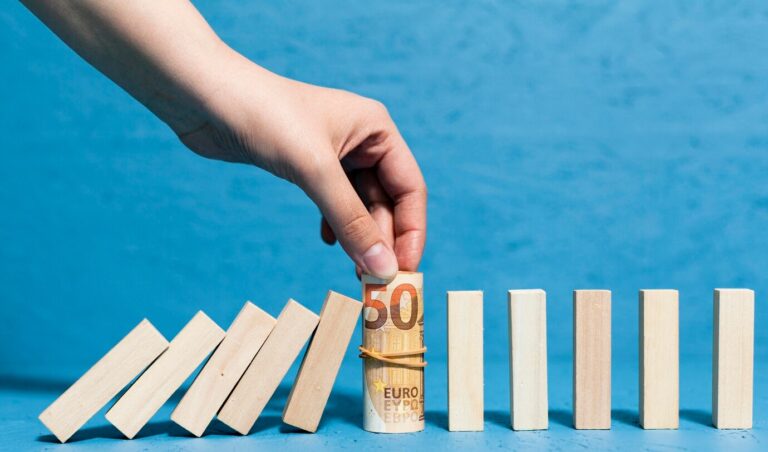 How monetary funds and paid accounts work, a savings alternative