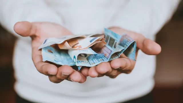 How to claim up to 3,000 euros for mortgage expenses after the Supreme Court ruling