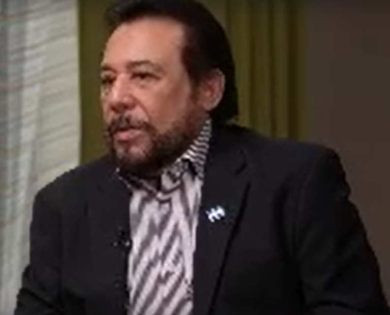 “Bukele has considered the dedollarization of El Salvador”