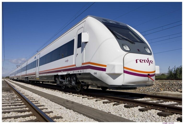 These are the new delay times to obtain a ticket refund