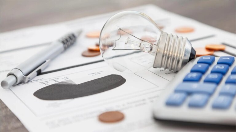 The cheapest electricity rates that companies do not always advertise