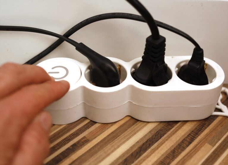 How will the 10% VAT reduction affect the electricity bill: what savings will it mean?
