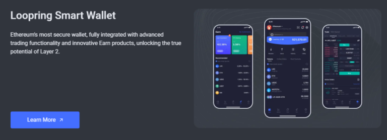 The “most secure” Ethereum wallet was hacked