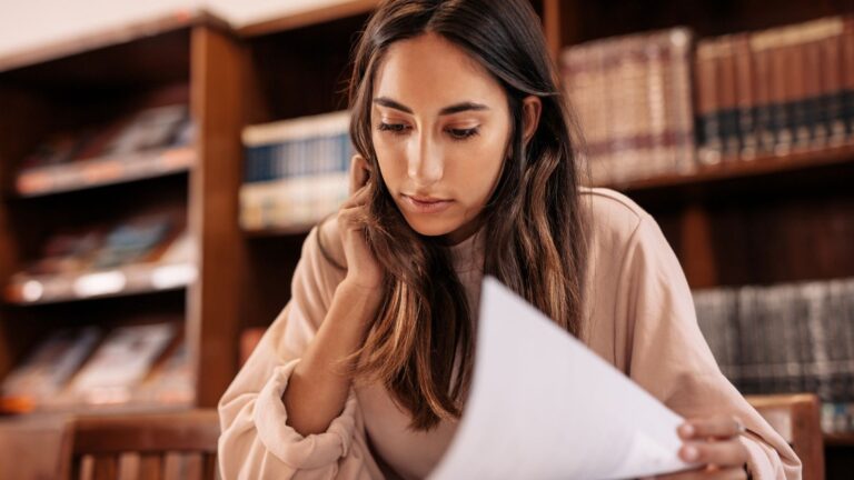 New aid of up to 1,000 euros to buy a computer with the Digital Kit: requirements and how to apply