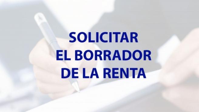 Who is obliged to file the 2022-2023 Income Tax return