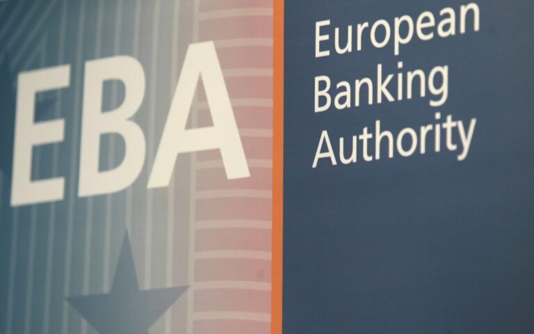 Providing user information will no longer be optional for European exchanges