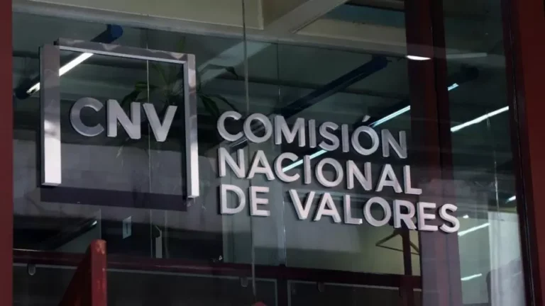 Bitcoin Argentina NGO proposes defining cryptocurrencies as digital value