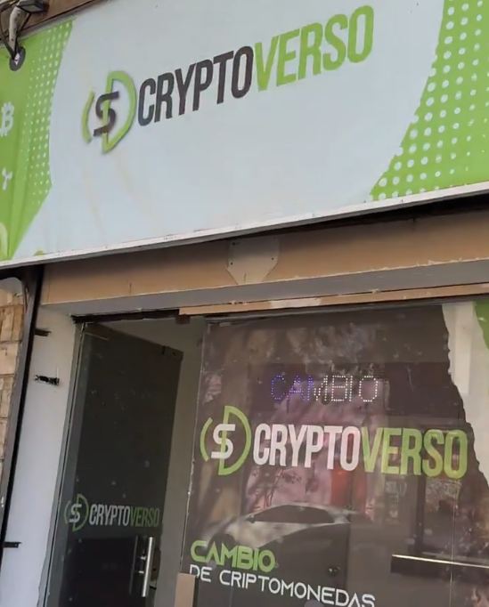 This is how Bitcoin regulation is perceived in Argentina