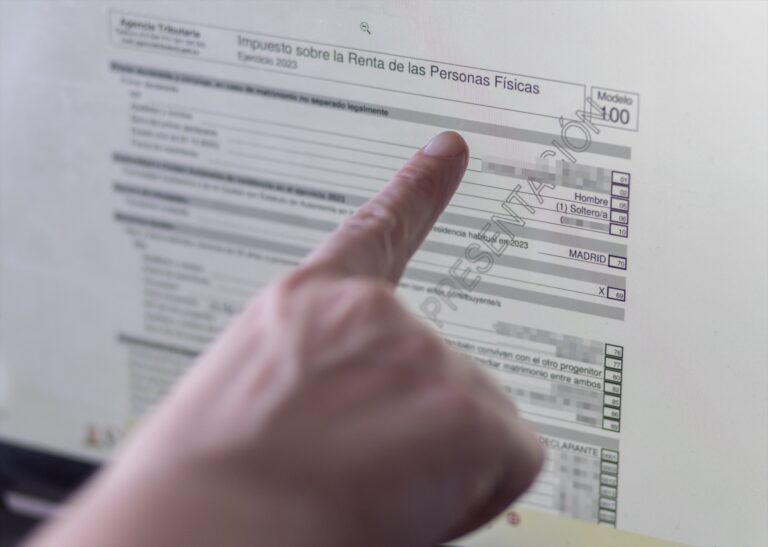 The Treasury has returned 12.8 million to taxpayers, almost 9% more than last year