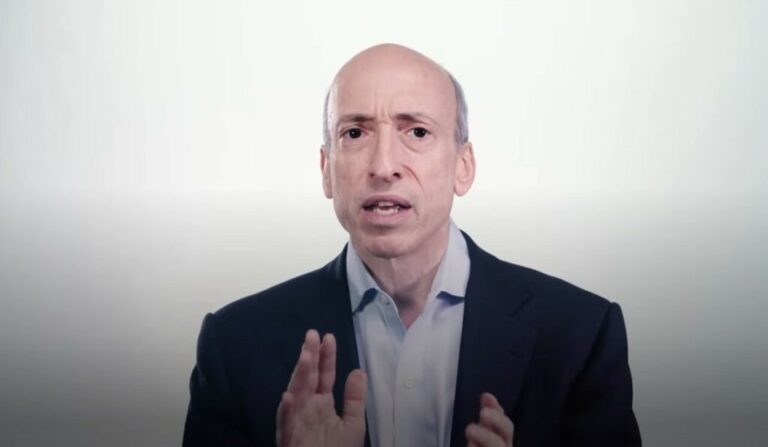 “Solana ETFs are likely to be rejected”: Galaxy