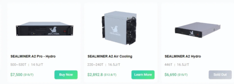 Someone plant the Bitmain Asic, and Bitcoin benefits