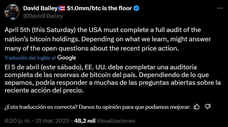 USA