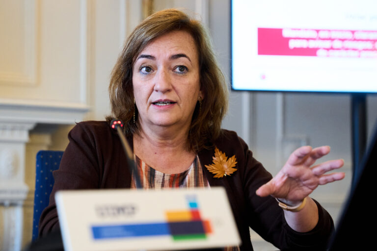 Pension spending rises 6.3% in April, to the record of 13,515 million