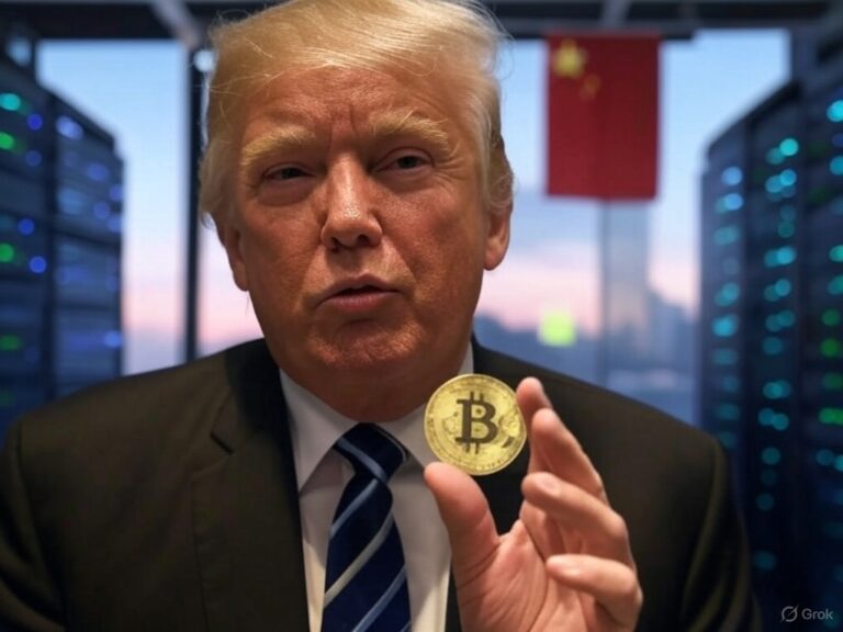 “Volatility represents an opportunity,” says New Binance Manager of Argentina