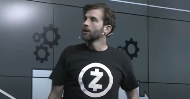ZCASH will modernize its network with new base code