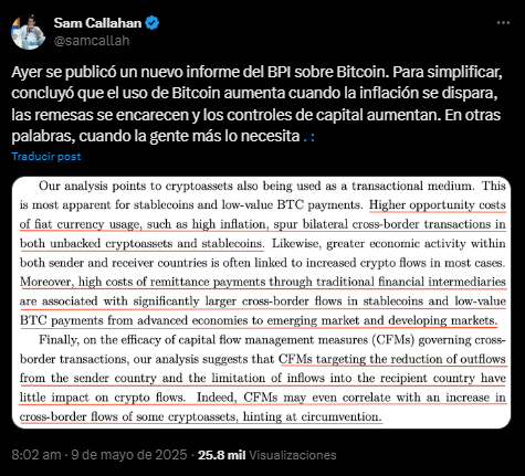Your money is at risk in Spain, what is happening?