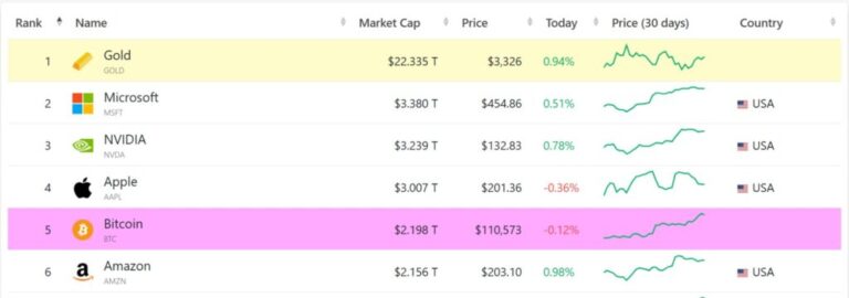 What does the Bitcoin community say about the new historical maximum?