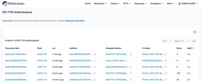 Pectra is activated in Ethereum, what does the future of the network hold?