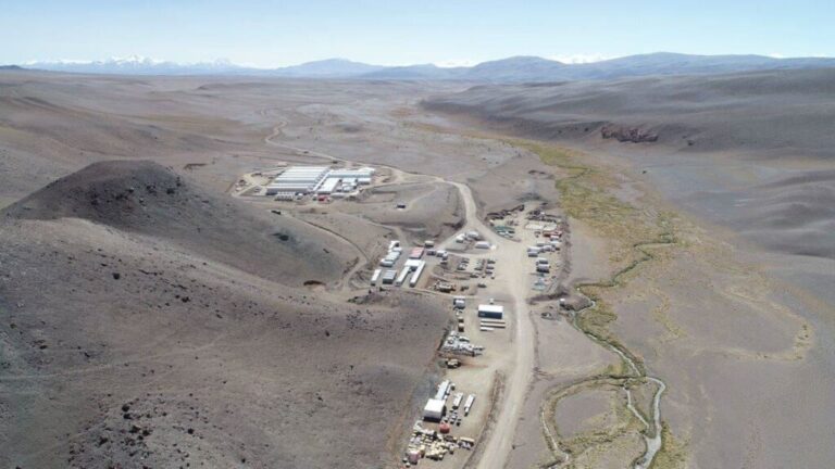 The new Argentine treasure reaffirms what makes Bitcoin unique