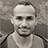 Coinbase launches payment platform with cryptocurrencies on the base network