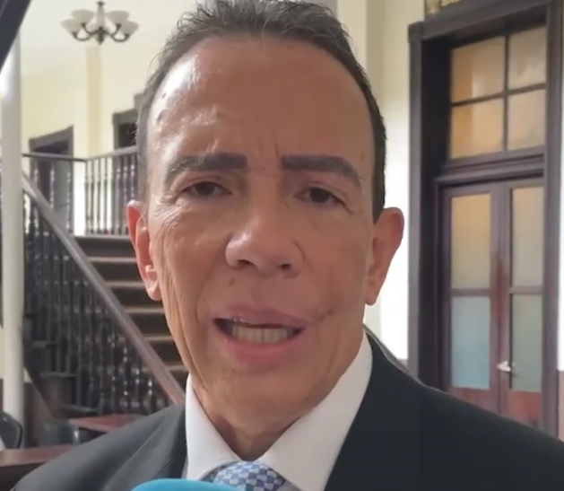Guatemala progresses in Bitcoin regulation after a key dialogue between Congress and the Central Bank