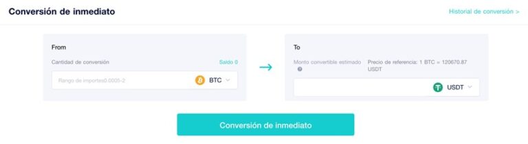 How to generate passive income with cryptocurrency mining in 2025?