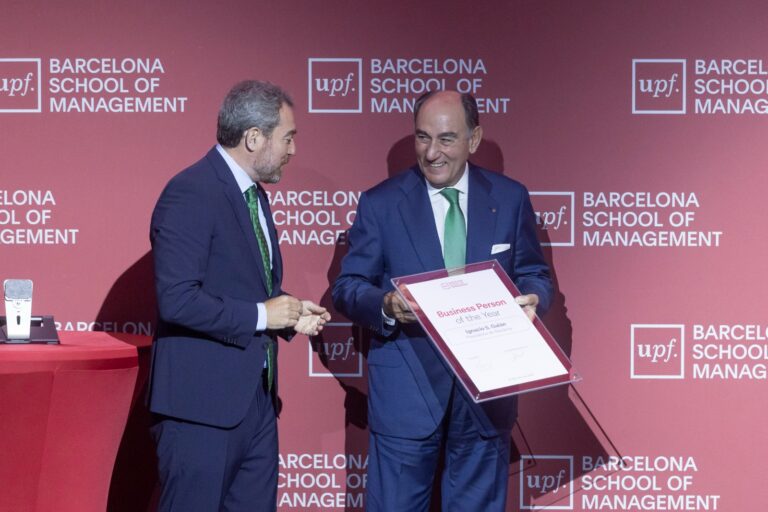Iberdrola sells ten minihydraulic plants in Spain to GEP (cube)